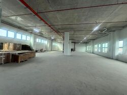 Jalan Papan (D22), Factory #575779441